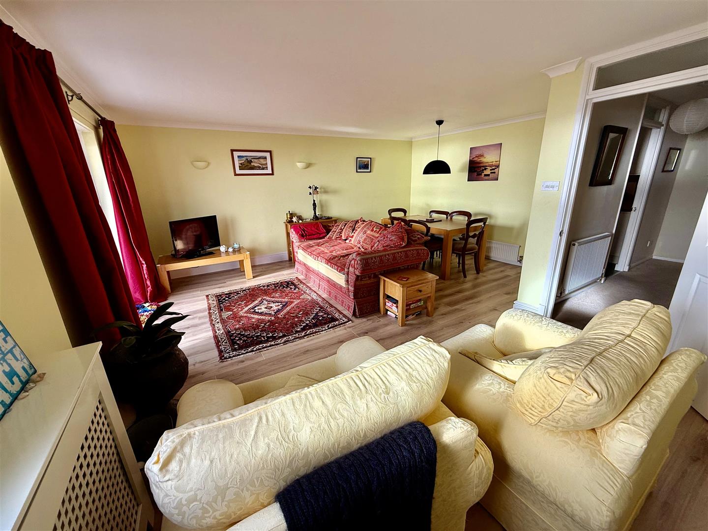 Marine Walk, Maritime Quarter, Swansea, SA1 1YQ